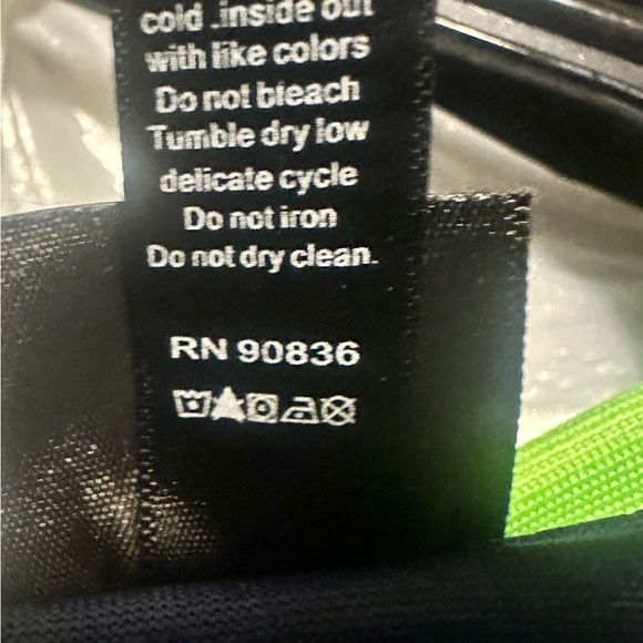 Seattle Seahawks Jersey Dress #23 Lady 12 - Picture 11 of 11